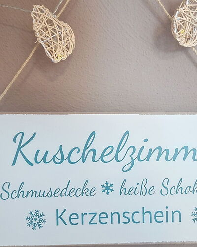 Böhmerwald Pur2 1.8