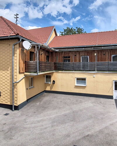 Böhmerwald Pur2 1.7