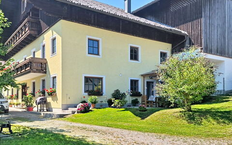 Roiderhof: Blu, Balcone, Corrimano, Appartamento, Recinzione, Mare, Ricorrere, Condominio, Piscina, Hotel