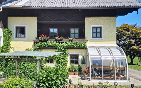 Roiderhof: Blu, Balcone, Corrimano, Appartamento, Recinzione, Mare, Ricorrere, Condominio, Piscina, Hotel