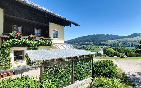 Roiderhof: Blu, Balcone, Corrimano, Appartamento, Recinzione, Mare, Ricorrere, Condominio, Piscina, Hotel