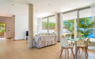 Villa Brisa