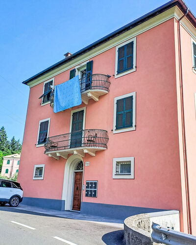 La Casa di Tea