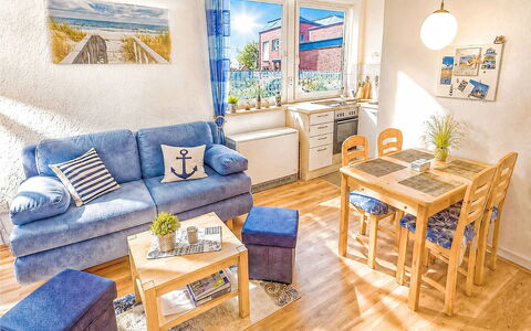 Burhave 201: Mobilia, Interior Design, Pavimento, Divano, Pavimentazione, Camera, Appartamento, Tavolo, Casa, Soggiorno