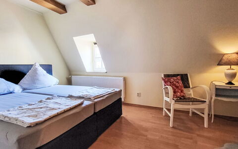 Marktblick: Casa, Camera Da Letto, Hotel, Telaio Del Letto, Letto