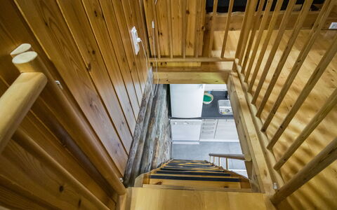 Nelostupa a: Legna, Pavimentazione, Pavimento, Soffitto, Latifoglie, Color Legno, Plank, Pavimento In Legno, Le Scale, Compensato