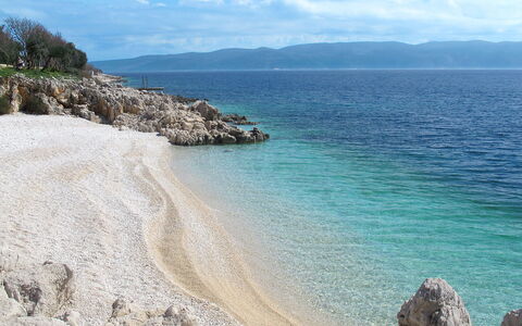 Villa H2: Costa, Roccia, Costiera E Morfologie Oceanic, Riva, Mare, Terreno, Spiaggia, Oceano, Promontorio, Promontorio