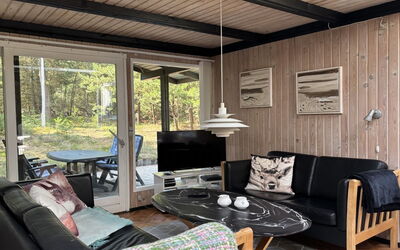 Hardina - 1Km from the Sea