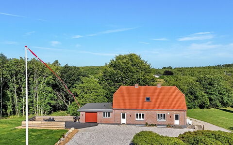 Alkmar - 6.5Km from the Sea: Legna, Tetto, Casa, Casa, Architettura, Raccordo, Lotto, Villetta, Capannone, Edifici Giardino