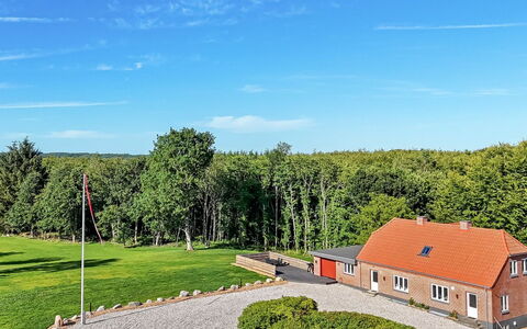 Alkmar - 6.5Km from the Sea: Erba, Paesaggio, Tetto, Casa, Casa, Lotto, Plain, Villetta, Area Rurale, Estate
