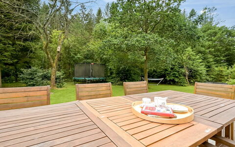Matthea - 2.9Km from the Sea: Legna, Tetto, Casa, Casa, Architettura, Raccordo, Lotto, Villetta, Capannone, Edifici Giardino