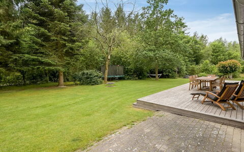 Matthea - 2.9Km from the Sea: Legna, Tetto, Casa, Casa, Architettura, Raccordo, Lotto, Villetta, Capannone, Edifici Giardino