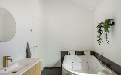 Kamile - 500M from the Sea