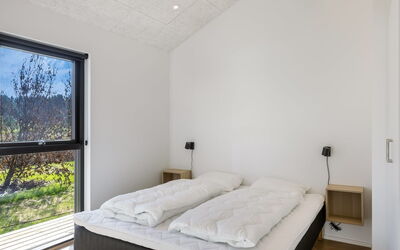Kamile - 500M from the Sea