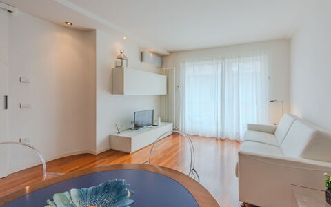 Caminito: Interior Design, Pavimentazione, Mobilia, Pavimento, Parete, Soffitto, Legna, Camera, Casa, Soggiorno