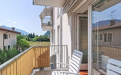 Caminito: Casa, Appartamento, Zona Residenziale, Balcone, Illuminazione Diurna, Villa, Attico