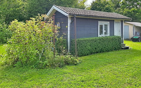 Lötstugan: Erba, Arbusto, Casa, Villetta, Giardino, Tetto, Casa, Raccordo, Lotto