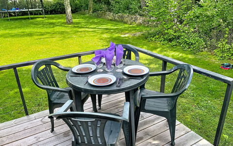 Lötstugan: Mobilia, Mobili Da Esterno, Sedia, Tavolo, Tavolo Esterno, Tavolino Da Caffè, Cucina & Sala Da Pranzo Tavolo, Giardino, Terrazza, Shade