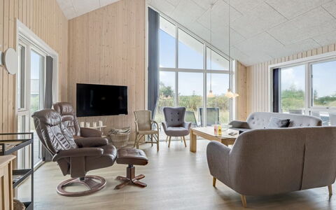 Arsi - 350M from the Sea: Legna, Casa, Soffitto, Soggiorno, Appartamento, Latifoglie, Materiali Naturali, Sedia