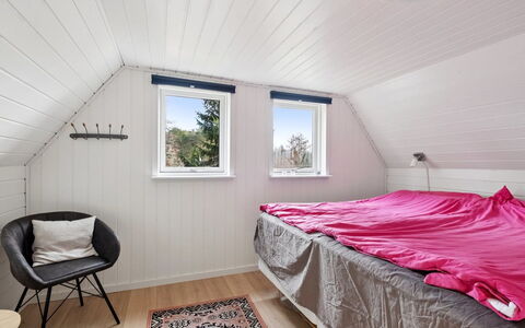 Ilsebeth - from the Sea: Legna, Camera Da Letto, Soffitto, Interior Design, Pavimento, Pavimentazione, Casa, Letto, Lenzuolo, Bedding