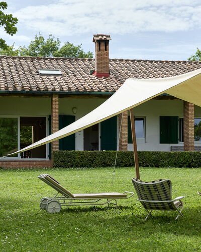 Casa Mancini, Holiday Villa, San Galgano