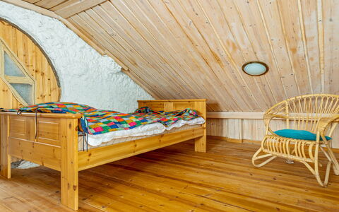 Kivalikkolampi: Pavimentazione, Legna, Pavimento, Camera Da Letto, Interior Design, Mobilia, Soffitto, Letto, Pavimento In Legno, Camera