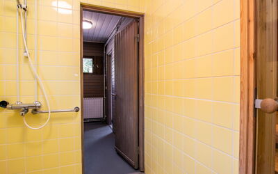 Heinävesi Homes D2
