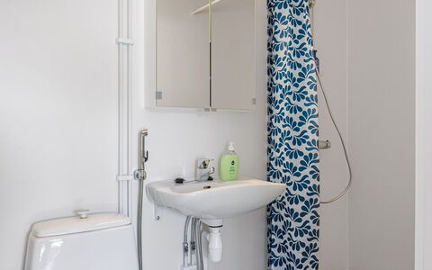 Heinävesi Homes D4: Barca, Blu, Moto D'Acqua, Barche E Nautica - Macchine E Materiali, Porta, Waterway, Porto, Marina, Architettura Navale, Canale