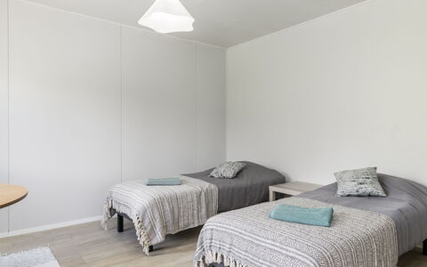 Heinävesi Homes D5: Barca, Blu, Moto D'Acqua, Barche E Nautica - Macchine E Materiali, Porta, Waterway, Porto, Marina, Architettura Navale, Canale
