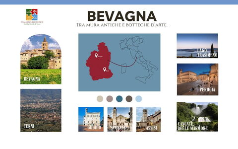 Suite Sinfonia Blu: Cupola, Immagine Dello Schermo, Pubblicità