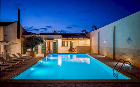 Casale Domè 14+2: Piscina, Blu, Ricorrere, Materiale Composito, Eco Hotel, Terme, Hotel, Giochi D'Acqua, Mobili Da Esterno, Pianta Della Casa