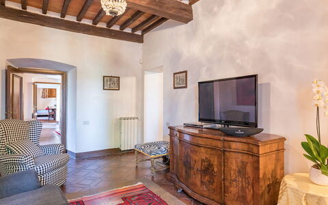 Villalta 18+2: Mobilia, Parete, Interior Design, Pavimentazione, Soffitto, Pavimento, Camera, Illuminazione, Casa, Soggiorno