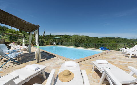 Val di Marco 12: Piscina, Ricorrere, Eco Hotel, Mobili Da Esterno, Resort Citta ', Hotel, Giochi D'Acqua