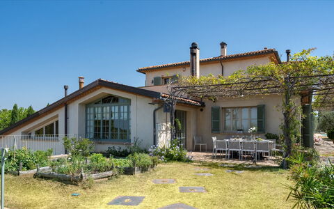Casa del Vento 10