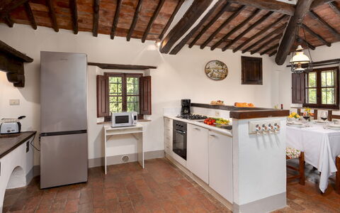 Crognole 6
