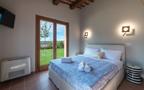 Borgo da Monte 8: Casa, Piscina, Estate, Ricorrere, Agriturismo, Villa, Eco Hotel, Hotel, Backyard, Terme