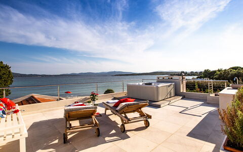 Villa Amar 4