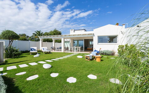 Villa Amar 4