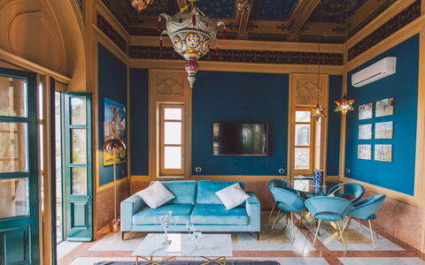 Torre Pirandello 6: Interior Design, Mobilia, Pavimentazione, Pavimento, Soffitto, Illuminazione, Camera, Lampada, Lampadario, Soggiorno