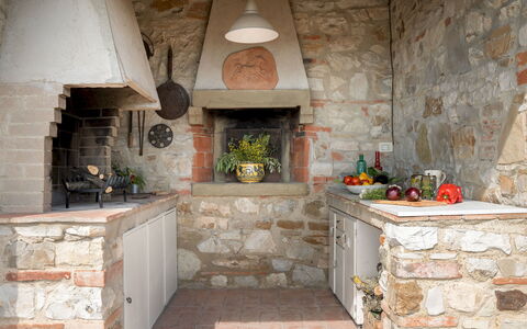 Poggio Novoli 6