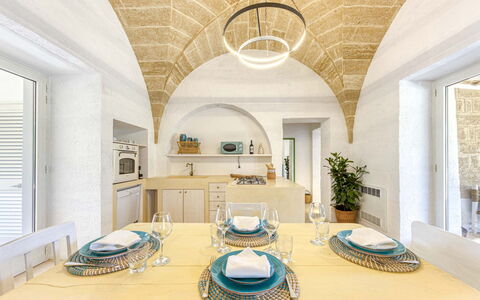 Il Nachiro 6: Interior Design, Soffitto, Modanatura, Design, Volta, Lampada, Piastrella, Gesso, Hotel, Cucina