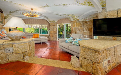 Villa Stella 6
