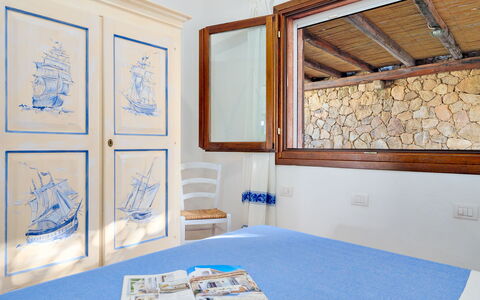 Casa Maestrale 6: Legna, Pavimento, Interior Design, Pavimentazione, Mobilia, Camera Da Letto, Camera, Color Legno, Biancheria, Letto