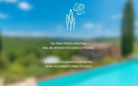 Villa Porta Azzurra 6+2: Blu, Riflessione, Piscina, Ricorrere