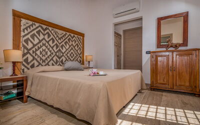 Villa Pineta 6