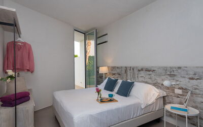Villa Mandorlo 4
