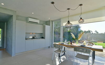 Villa Mandorlo 4