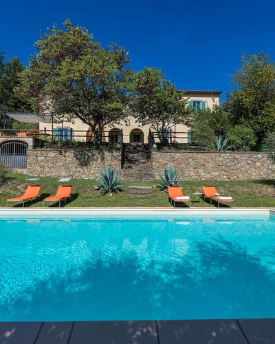 Casa Pippin 8