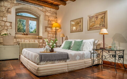 Villa Ramunna 6