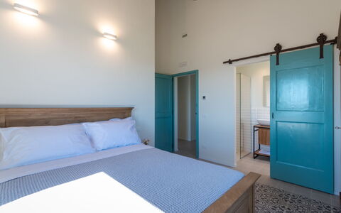 La Buona Maniera 10: Mobilia, Legna, Pavimento, Pavimentazione, Interior Design, Soffitto, Illuminazione, Camera Da Letto, Camera, Letto